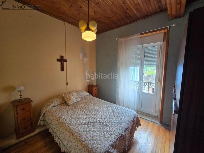 Foto abe8d922-ec76-48e0-bcb8-d2eb9c8828b3. Casa in Forcarei