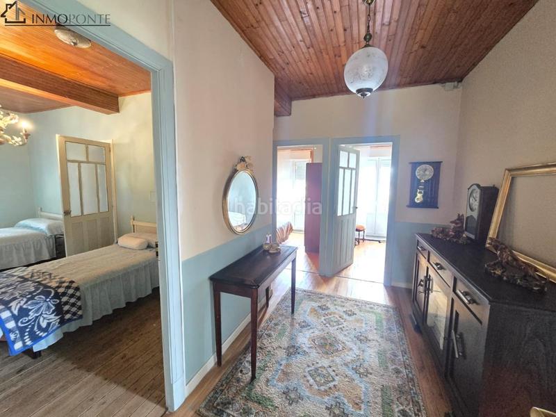 Foto ae885bdf-b8a3-489c-887d-cb88d80ff4d9. Casa in Forcarei