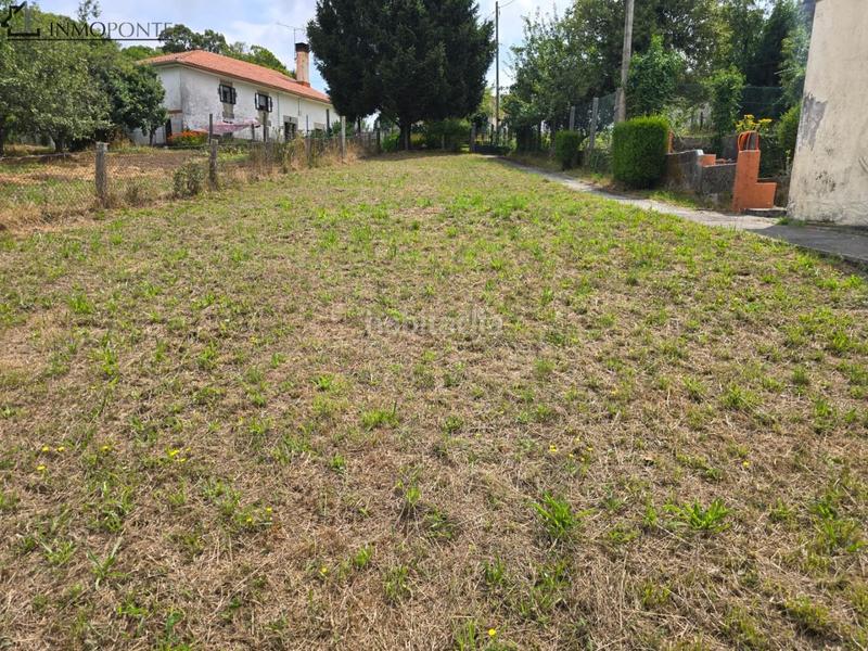 Foto b035771b-1922-499d-a2e1-20918f2c8894. Casa in Forcarei