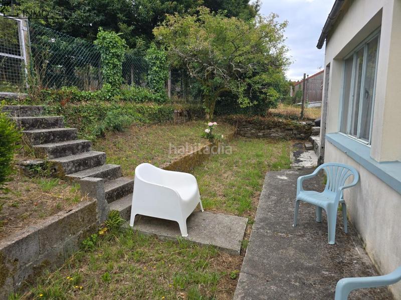 Foto bf7ec459-9adb-42bf-8a79-65904f9b7fe5. Casa in Forcarei