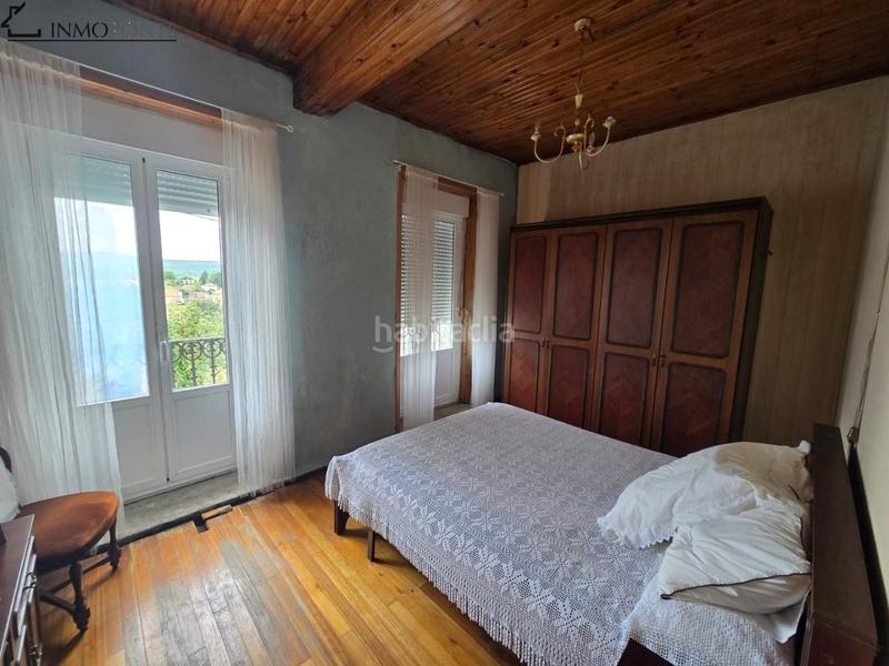 Foto bff74a3a-c5fb-430d-a5a2-90170f29daf8. Casa in Forcarei