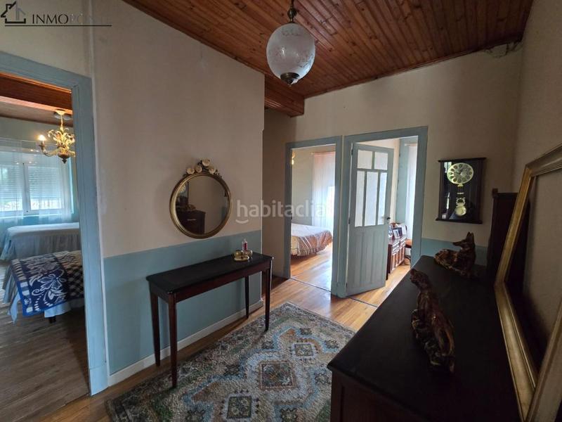 Foto d45b15c0-6352-4490-b763-06e3140abcec. Casa in Forcarei