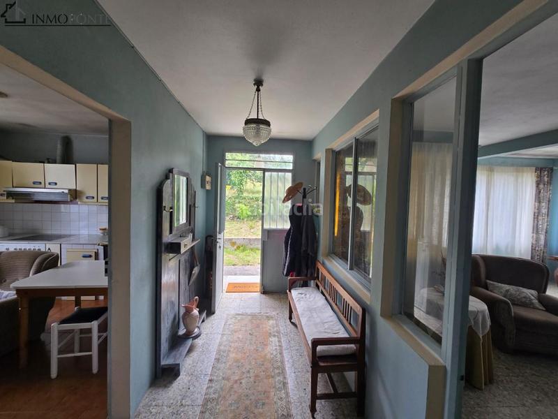 Foto e1ef938a-3674-4959-a75a-146b30468d79. Casa in Forcarei