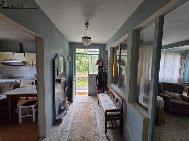 Foto ecfe96f3-330b-4f04-bc44-2e1725543aa0. Casa in Forcarei