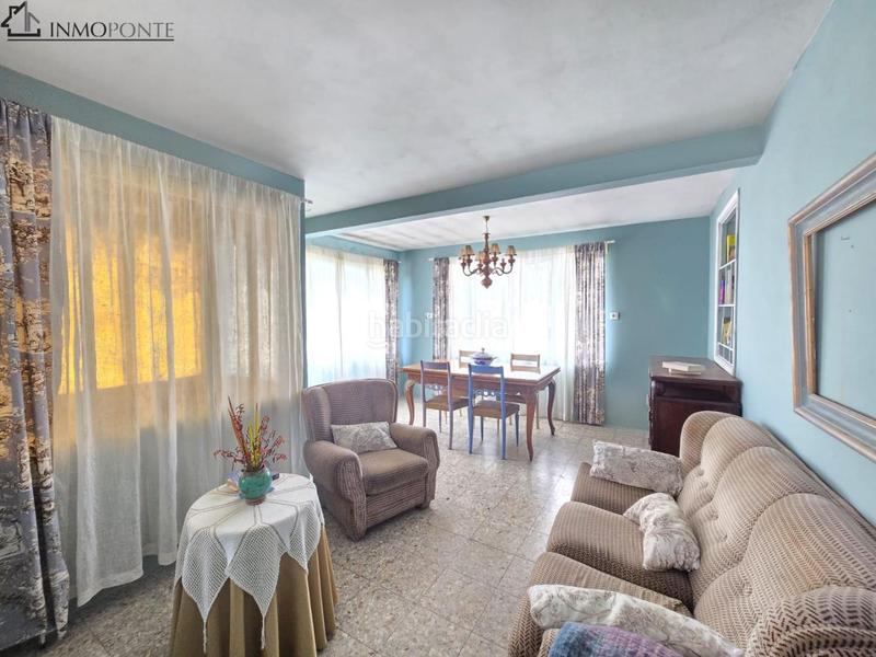 Foto f324ee76-cc72-4394-ad56-8d4b35a5576b. Casa in Forcarei