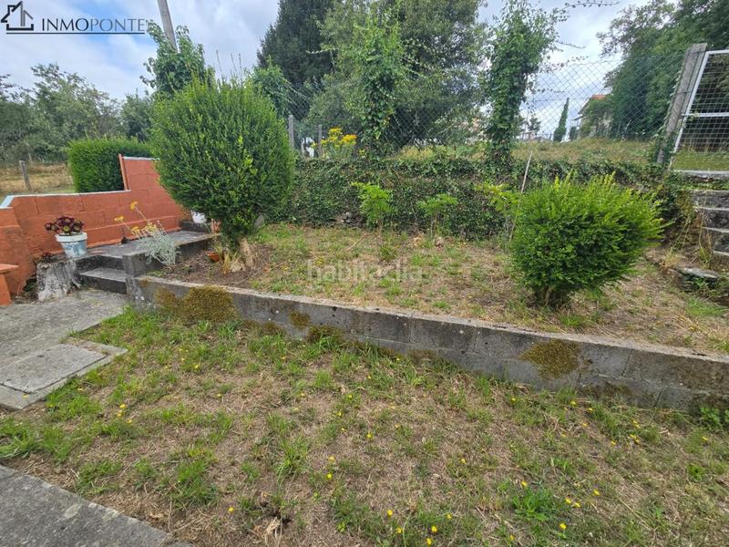 Foto f9ba2087-cb2c-40ea-bb85-3dfb023950bf. Casa in Forcarei