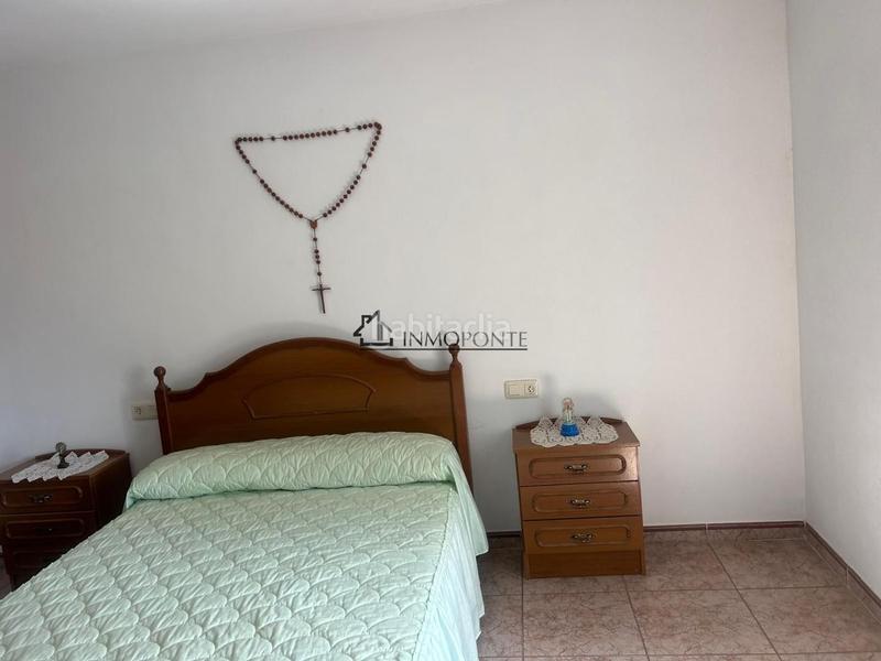 Foto 0f09f896-2499-4a5b-923f-8ccc44a1ebec. Casa se vende casa en rabadeiras , con una finca de 500 m y un precioso hórreo de piedra situado justo enfrente de la vivienda, en Forcarei