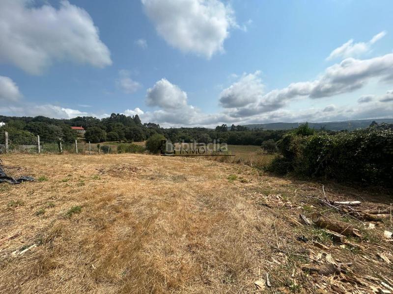 Foto 51356327-1824-46bf-b4ce-35389ffa9e31. Casa se vende casa en rabadeiras , con una finca de 500 m y un precioso hórreo de piedra situado justo enfrente de la vivienda, en Forcarei