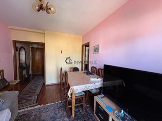 Appartement à La Seca - Los Salgueriños. Piso en venta en loureiro crespo  con garaje y trastero en plena