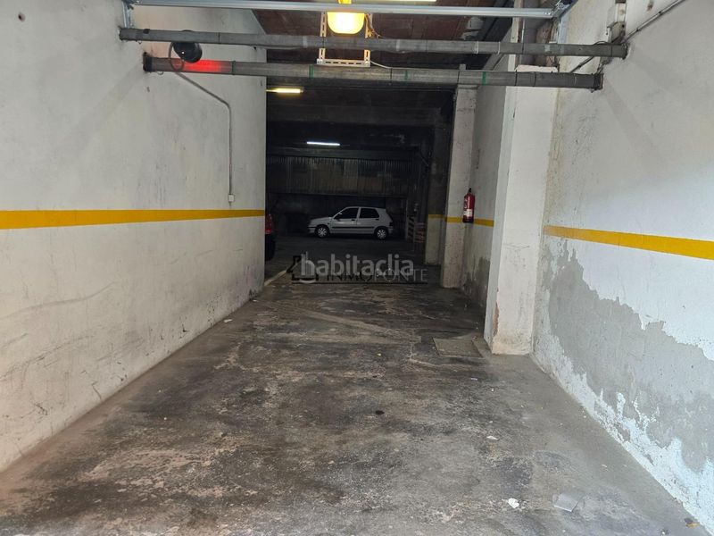 Foto 055f9089-50a6-44a9-a697-7355723894ed. Pis amb aparcament a La Seca - Los Salgueriños Pontevedra