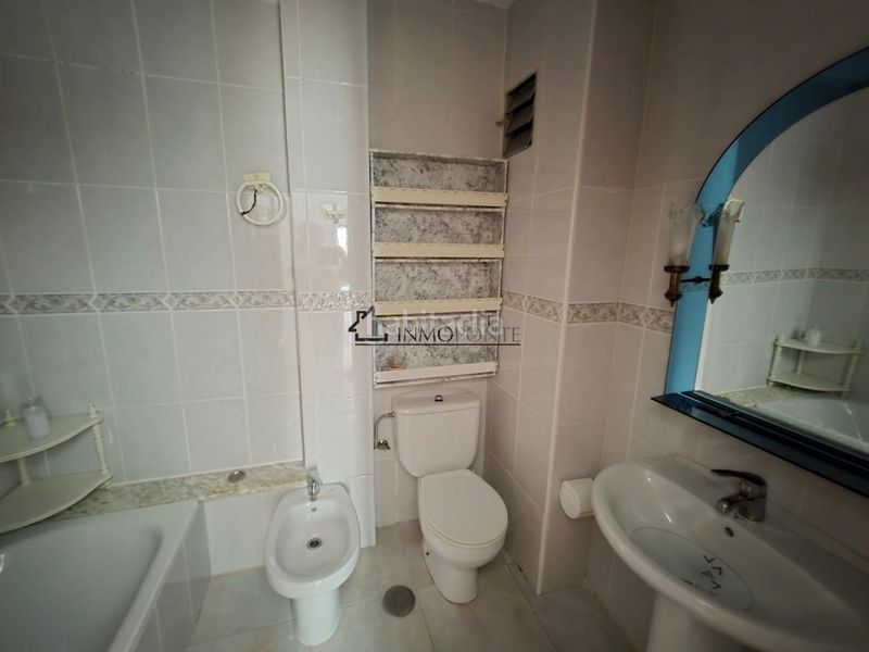 Foto a1d022d9-5b19-4fae-b557-6e685a8dfcbc. Pis amb aparcament a La Seca - Los Salgueriños Pontevedra