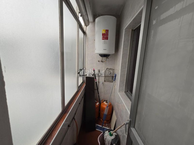 Foto b6698c00-8ad6-4613-a755-06de01123d12. Pis amb aparcament a La Seca - Los Salgueriños Pontevedra