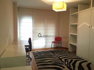 Miete Studiowohnung in Zona de Plaza de Barcelos. Se alquila estudio amueblado en la zona de la plaza de barcelos,
