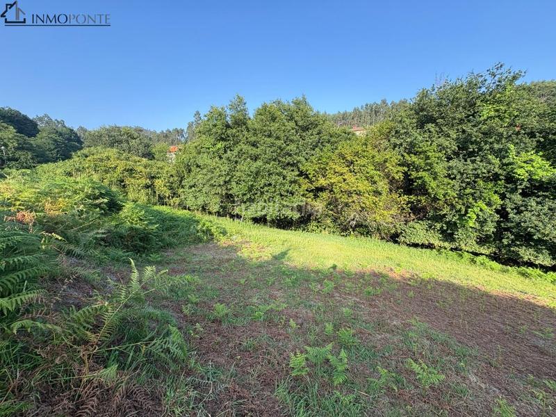 Foto 1cd91a1f-005f-4354-9026-5495ccbc4af8. Wohngrundstück in Cotobade