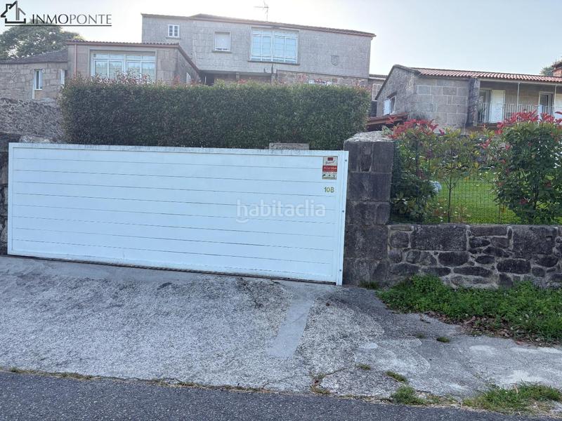 Foto 7ed7d9c8-9c58-4080-8341-9ec8cd6fc363. Wohngrundstück in Cotobade