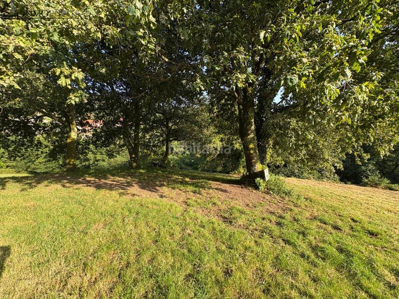 Foto 241970b8-fe9f-4665-ab21-73221eea5c2d. Wohngrundstück in Cotobade