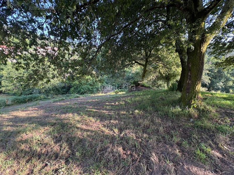 Foto e45f6608-ed45-4911-8a61-2140b45414f4. Wohngrundstück in Cotobade