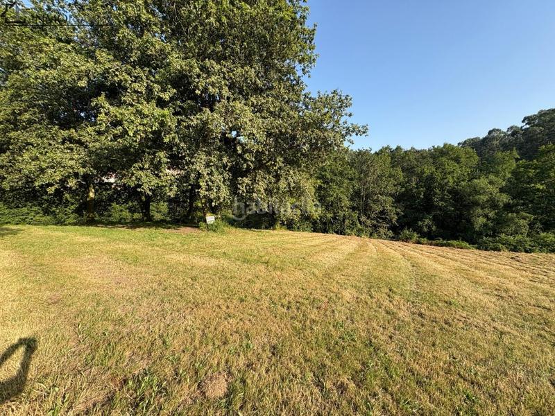 Foto f32cf879-2e77-4104-bac3-00e8625ffc36. Wohngrundstück in Cotobade