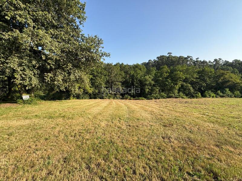 Foto fb34a290-844a-4589-a325-6856a909bbf6. Wohngrundstück in Cotobade