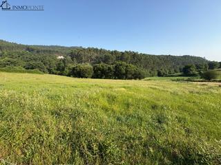 Terreno residenziale in Cotobade. Se vende terreno rústico en lugar liñares, viascón. se ofrece en