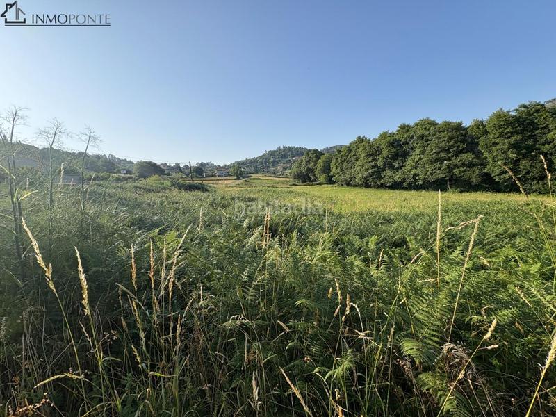 Foto 2eadb44a-73ee-48c9-b422-69c683e6bdf1. Wohngrundstück in Cotobade