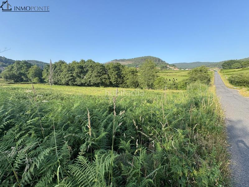 Foto 435f9e14-be5e-4c96-8d94-b59df4ff7886. Wohngrundstück in Cotobade