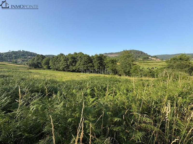 Foto 976c3227-50db-4fae-adcb-8e5875ec287e. Wohngrundstück in Cotobade