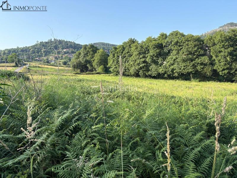 Foto cdc7fa38-c01c-4d1f-97a6-2fb9cba9564b. Wohngrundstück in Cotobade