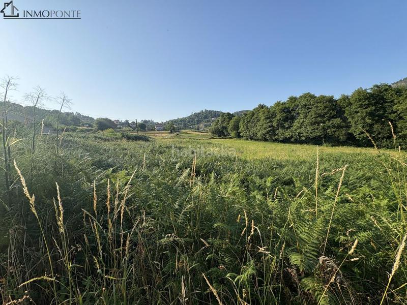 Foto e9adbf53-e00b-45f2-99fc-bb0d40eca2d0. Wohngrundstück in Cotobade