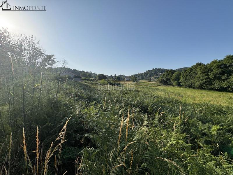 Foto fd789eac-c0f4-44a2-b00e-6e1be913ef27. Wohngrundstück in Cotobade