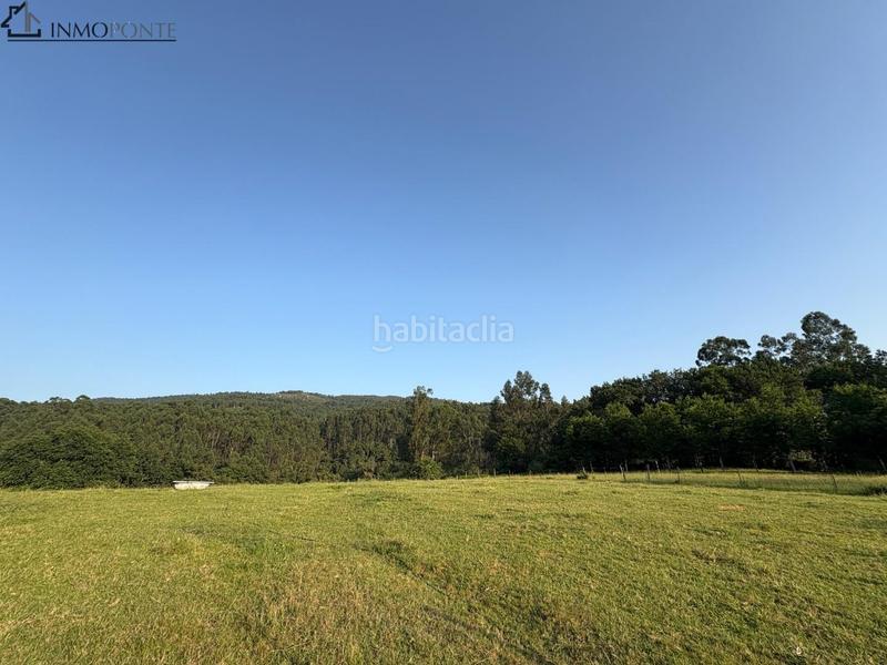 Foto 3cbeae1c-f50e-431b-ae99-89b014f8fd69. Wohngrundstück in Cotobade