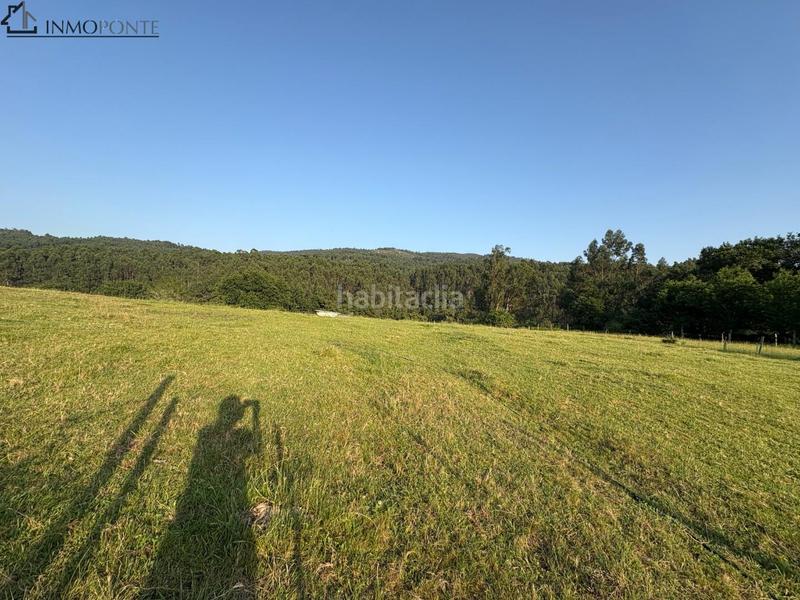 Foto 48faa15e-d716-48ae-b29b-6a58c560026d. Wohngrundstück in Cotobade