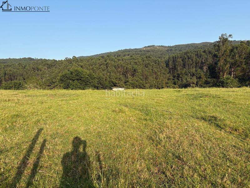 Foto 5f131c40-7779-45b1-9472-a7827c69e1c2. Wohngrundstück in Cotobade