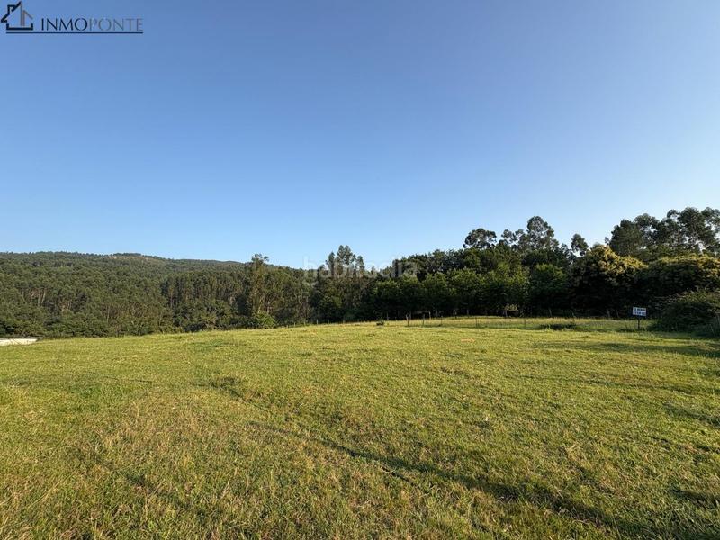 Foto 5f81d596-efd5-46d8-9aa5-cd7be9d44d5e. Wohngrundstück in Cotobade