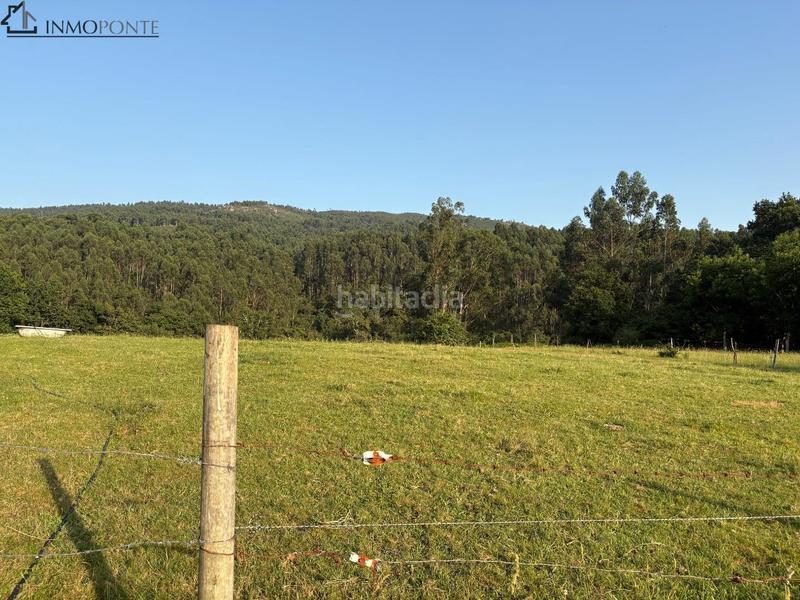 Foto ab39a726-72aa-466b-8b65-ec334c9570cb. Wohngrundstück in Cotobade