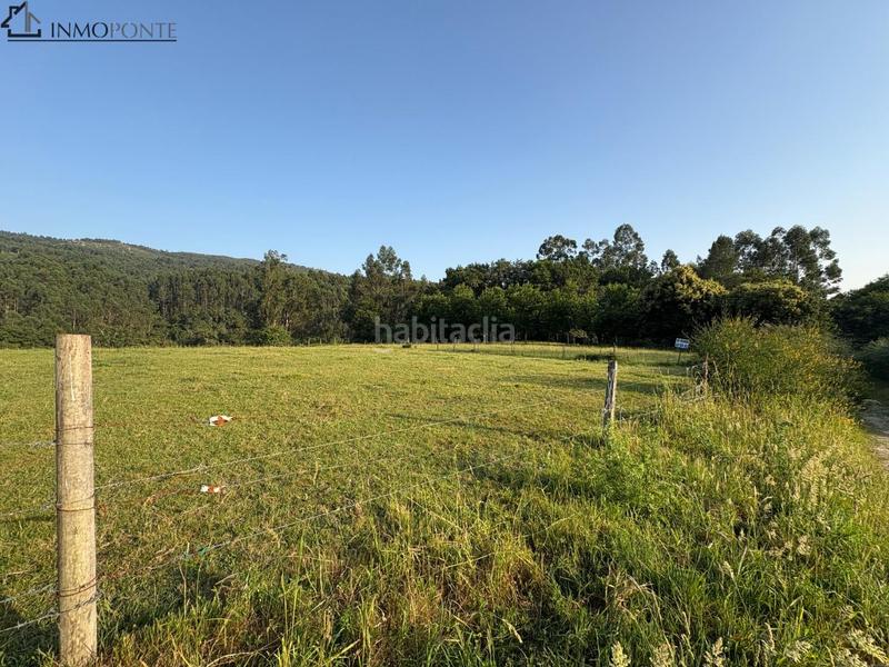 Foto c117c39d-301c-49b0-8fd8-c615cda76e83. Wohngrundstück in Cotobade