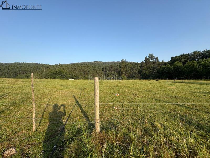 Foto c14385a2-e5d5-481d-b572-4a7bfff11d6e. Wohngrundstück in Cotobade