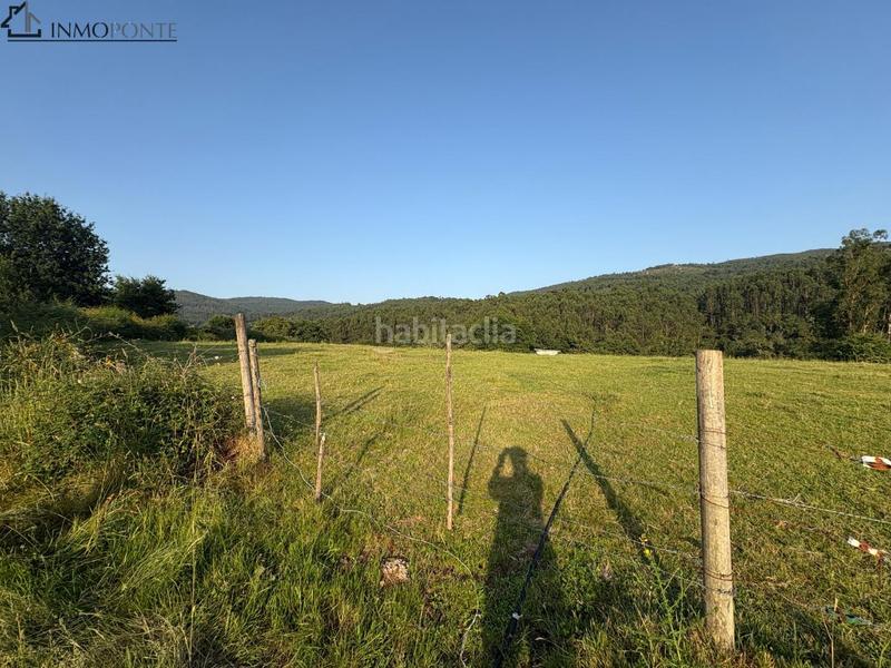 Foto f6c4883f-6a29-4d00-8146-4d53c9a10617. Wohngrundstück in Cotobade