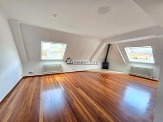 Location Appartement à Zona de Plaza de Barcelos. Alquiler de piso en benito corbal  7 planta con ascensor se alqu