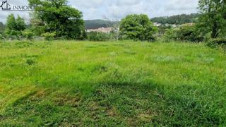 Terreno residenziale in Cerdedo. Terreno urbano en venta  lugar lg cabenca, cerdedo sol, vistas y
