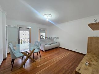 Lloguer Pis a Zona Fernández Labreda. Alquiler de piso de 2 habitaciones con garaje y trastero. se alq