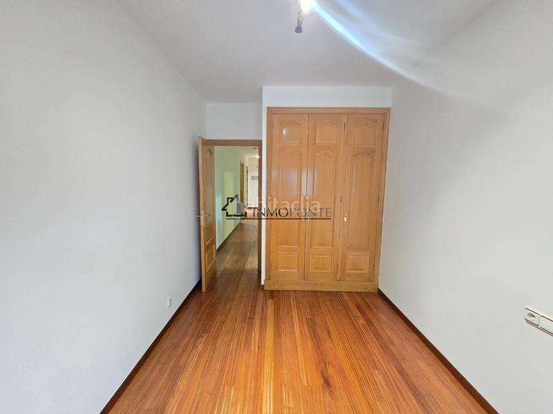 Foto 1ed87869-d996-44b3-96be-2675310db977. Rent flat in Zona Fernández Labreda Pontevedra
