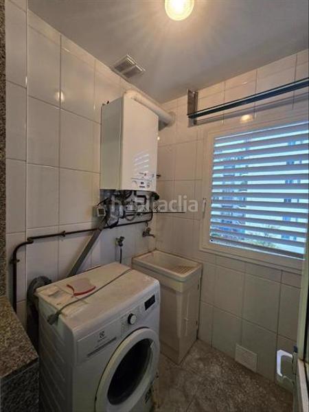 Foto 3c960a2b-4728-49e0-b61f-d36925b03eca. Rent flat in Zona Fernández Labreda Pontevedra