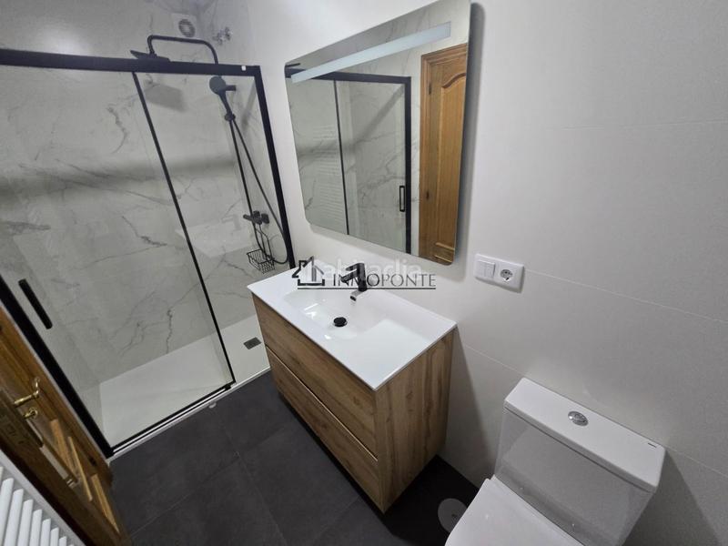 Foto 840ab4b9-9d24-4d3f-bb65-438a58746ca9. Rent flat in Zona Fernández Labreda Pontevedra