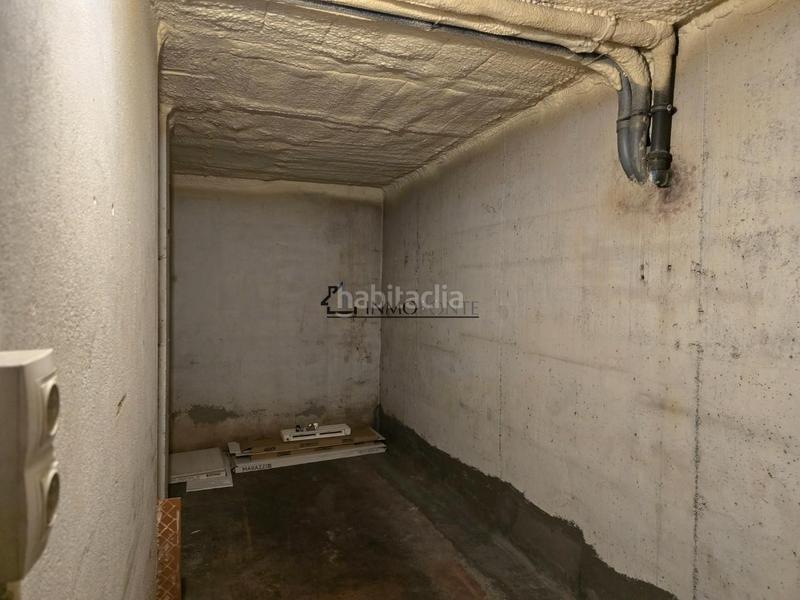 Foto e36e762a-3027-48db-8079-3f70673ce85b. Rent flat in Zona Fernández Labreda Pontevedra