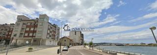Appartement  A merced. Inversión en cambados  activo bancario ocupado oportunidad exclu