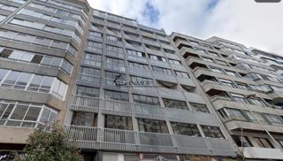 Appartement à Sardoma - Castrelos. Se vende vivienda de 83m2 en travesía alcalde portanet n 23, vig