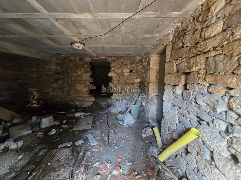 Foto 51f9834a-ce36-4b43-a771-c510da0ad63a. Casa a Estrada (A)