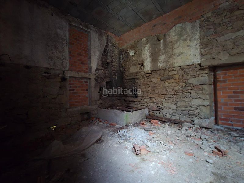 Foto 64f41375-e901-4804-bc97-bf75ea4a112b. Casa a Estrada (A)