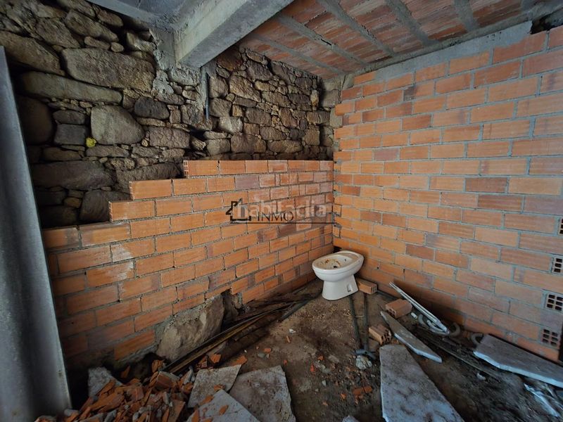 Foto a7bd043f-6072-476e-a96a-74686c992e6b. Casa a Estrada (A)
